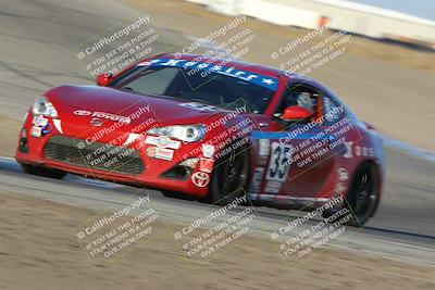 media/Nov-16-2024-CalClub SCCA (Sat) [[641f3b2761]]/Group 4/Race (Outside Grapevine)/